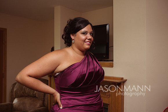 ajP_0063