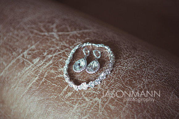 ajP_0032