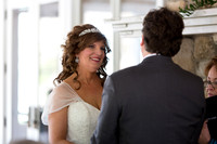 KellyDavidSP_0018