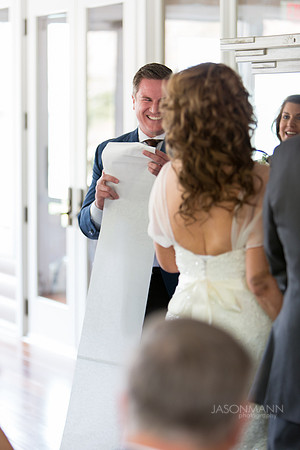 KellyDavidSP_0023