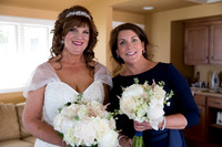 KellyDavidSP_0012