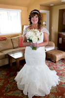 KellyDavidSP_0008