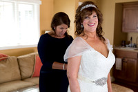 KellyDavidSP_0006