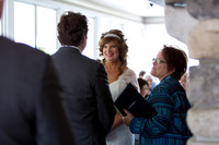 KellyDavidSP_0015