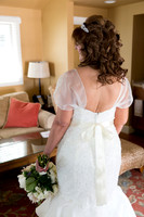 KellyDavidSP_0010
