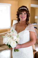 KellyDavidSP_0011