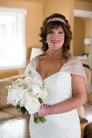 KellyDavidSP_0011