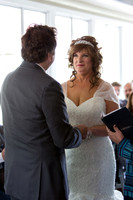 KellyDavidSP_0020