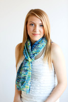 Kozak_0038