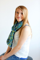 Kozak_0036