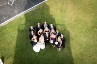 Davis_0367