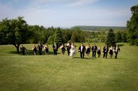 Davis_0393