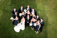 Davis_0371