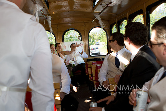 Davis_0415