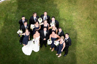 Davis_0372