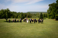 Davis_0392