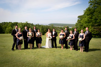 Davis_0389