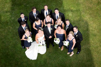 Davis_0369