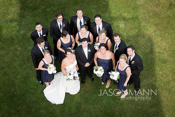 Davis_0369