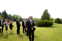 Davis_0380