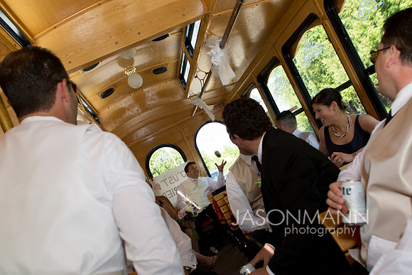 Davis_0414