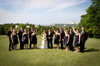 Davis_0390