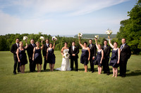 Davis_0391