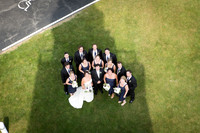 Davis_0368