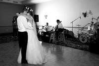 JMP_2990