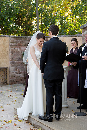 Scott_0227