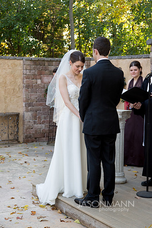 Scott_0228