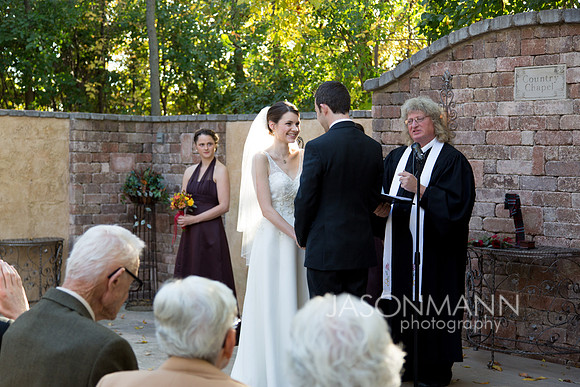 Scott_0321