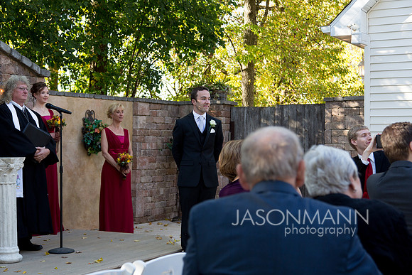 Scott_0176