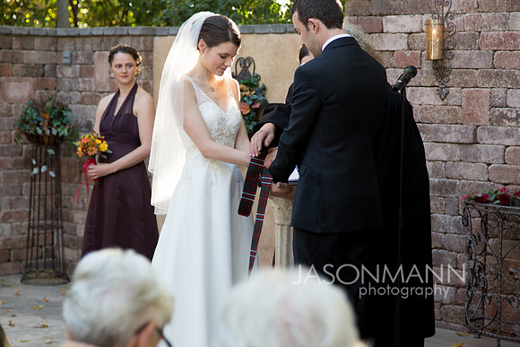Scott_0305