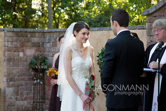 Scott_0285