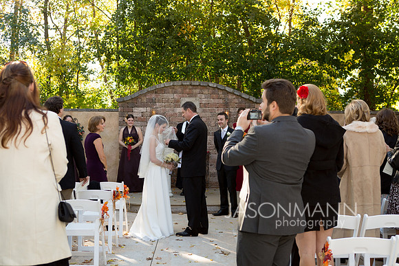Scott_0206