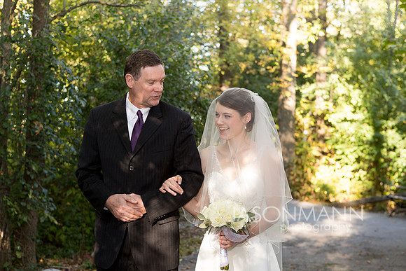 Scott_0183