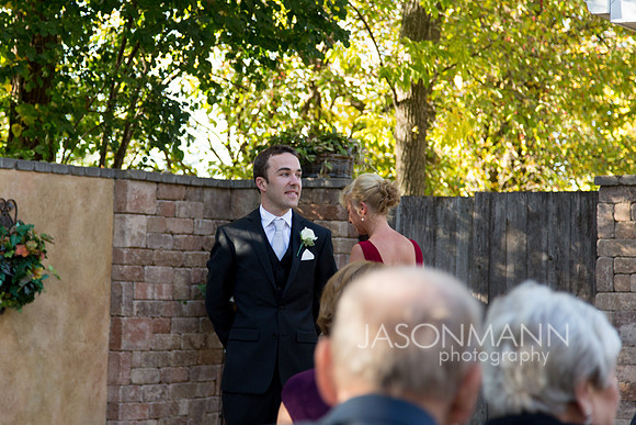 Scott_0169