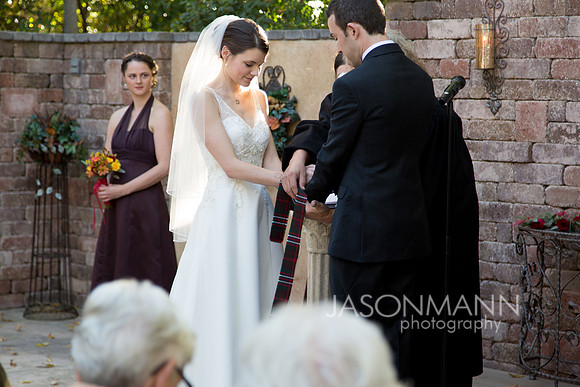 Scott_0306