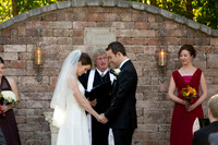 The Ceremony