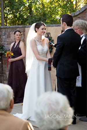 Scott_0312
