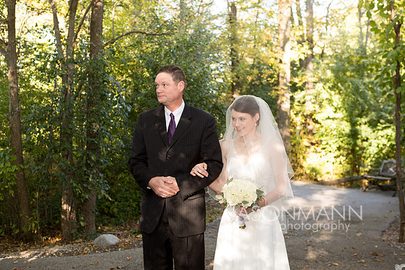 Scott_0181
