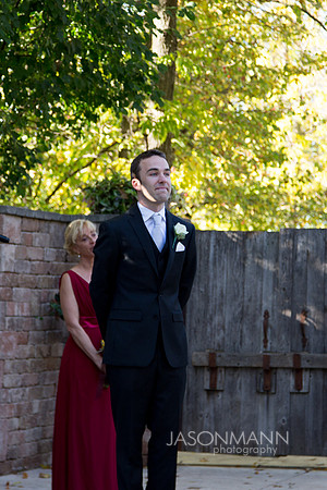Scott_0199