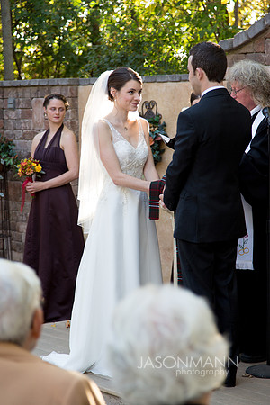 Scott_0311