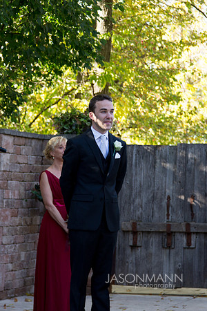 Scott_0198