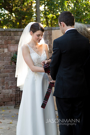 Scott_0315
