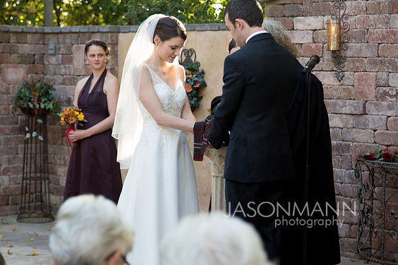 Scott_0308