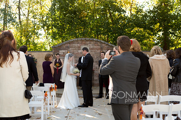 Scott_0205