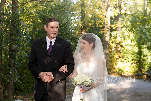 Scott_0184