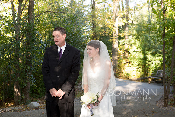 Scott_0179